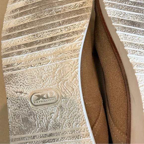 Nisolo Travel Derby shoes - Picture 9 of 13